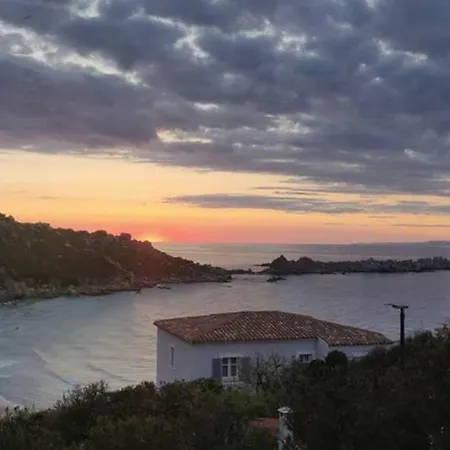 Vacanze A *
