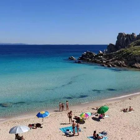 Vacanze A Holiday home