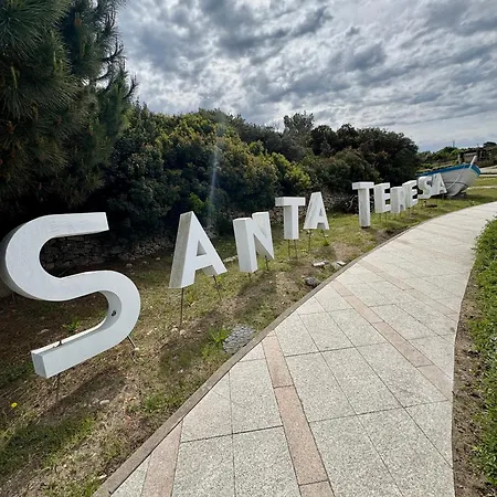 Casa vacanze Vacanze A