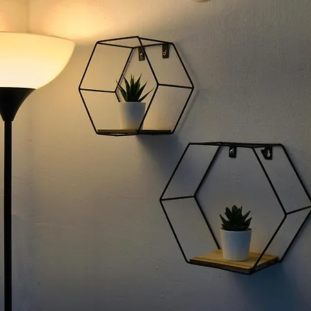 Vacanze A Casa vacanze