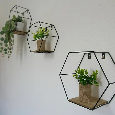 Casa vacanze Vacanze A *