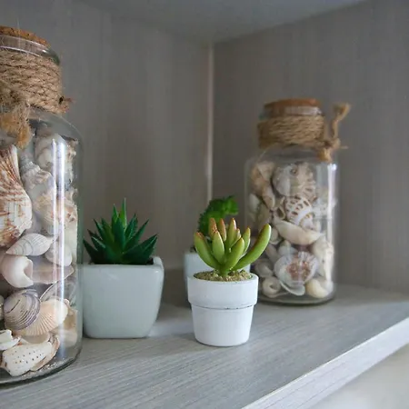 Vacanze A * Santa Teresa di Gallura