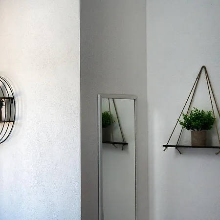 Vacanze A Casa vacanze