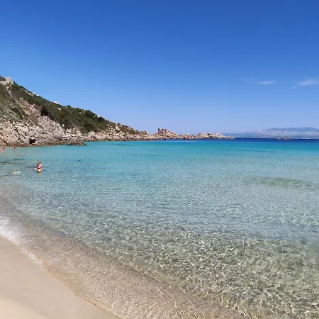 Vacanze A *